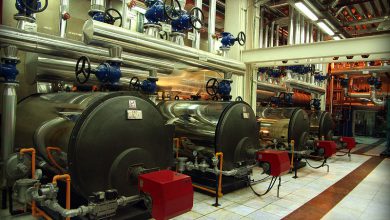 نرم افزار هتلداری آسا