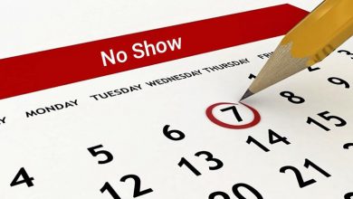 اصطلاح نوشو در هتلداری چیست؟