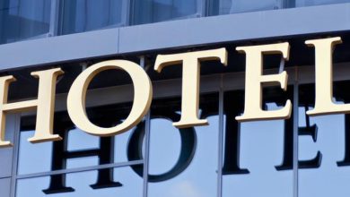 تأسیس اولین هتل ۴ ستاره در گلپایگان