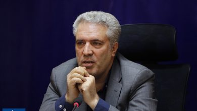 فراهم آوردن فرصت سفر برای مردم بعد از مهار ویروس کرونا