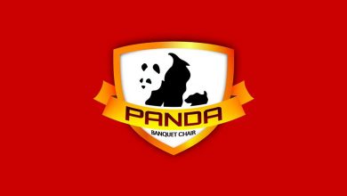 معرفی شرکت مبلمان پاندا