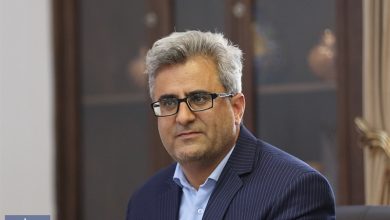 تمدید تمام مجوزهای گردشگری تا پایان اردیبهشت 1399