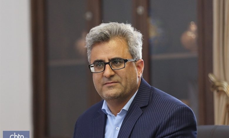 تمدید تمام مجوزهای گردشگری تا پایان اردیبهشت 1399