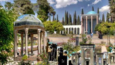 پروتکل‌های بهداشتی بخش گردشگری