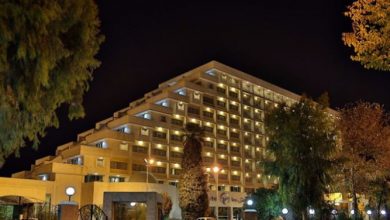 گروه هتل‌های هما؛ پیشگام در آغاز فعالیت New Normal در صنعت گردشگری ایران