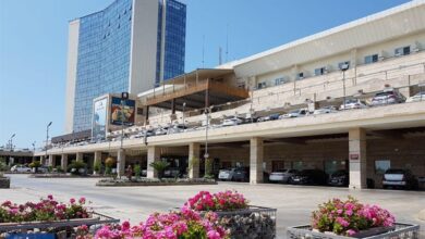 افتتاح نخستین هتل ۵ ستاره بابلسر