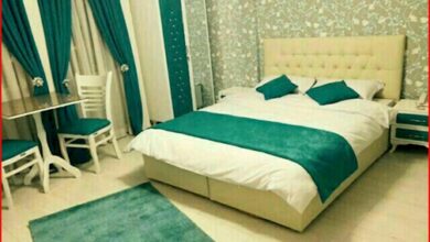 احداث هتل ۳ ستاره در ارومیه