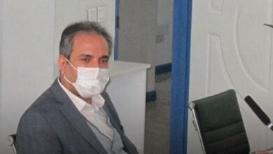 رزرواسیون آنلاین هتل‌ها نمونه موفقی از خرده‌فروشی در صنعت گردشگری است