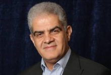 دکتر امیر اصلان زاده